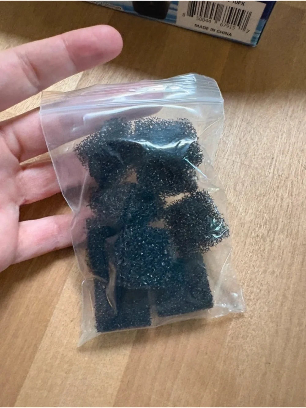 Filters for Pet Cat Water Fountain Petory